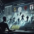 bet on transfers